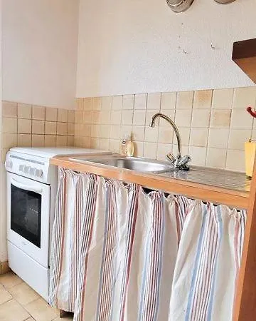 La Clef Des Chants Holiday home