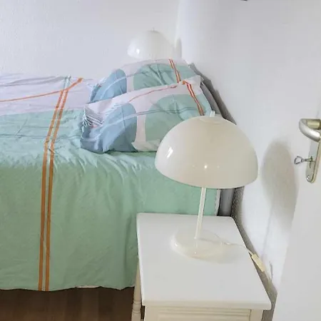 La Clef Des Chants Holiday home